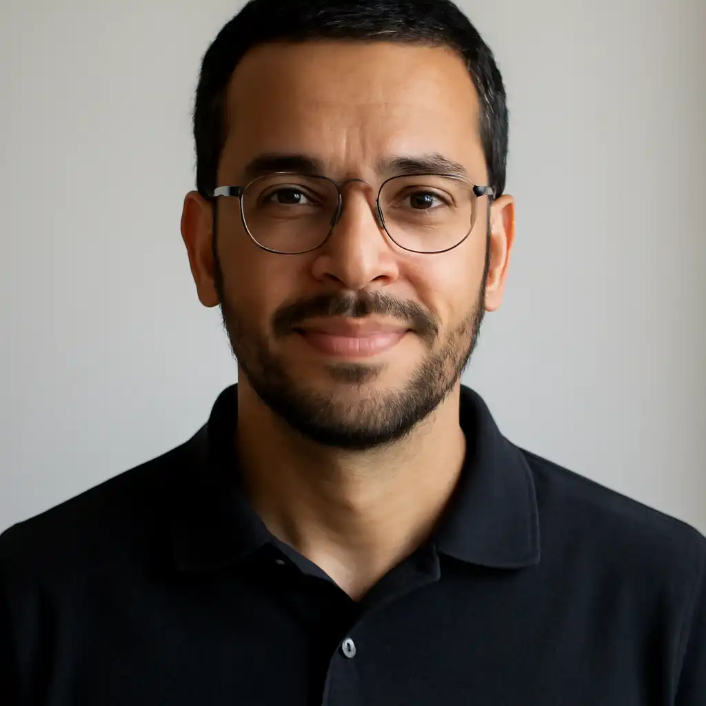 Nuno Lopes Tavares